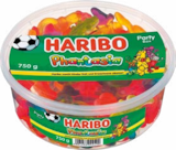 Fruchtgummi im Netto Marken-Discount Prospekt Fruchtgummi von Haribo im aktuellen Netto Marken-Discount Prospekt für 3,49 €
