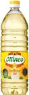 Sonnenblumen-öl im Angebot bei Netto mit dem Scottie in Halle Sonnenblumen-öl Angebote von Ollineo bei Netto mit dem Scottie Halle für 1,39 €