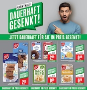 Hackfleisch im Marktkauf Prospekt in Konstanz Aktueller Marktkauf Prospekt mit Hackfleisch, "Aktuelle Angebote", Seite 16