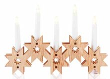 Lichterbogen