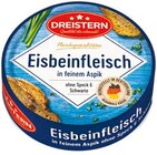 Eisbeinfleisch im Netto mit dem Scottie Prospekt Eisbeinfleisch von DREISTERN im aktuellen Netto mit dem Scottie Prospekt für 1,99 €