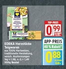 Spirali Tricolori N.14 von EDEKA Herzstücke im aktuellen EDEKA Prospekt