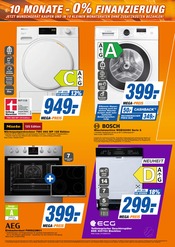 Aktueller expert Prospekt mit Geschirrspüler, "Top Angebote", Seite 6