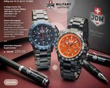 Aktuelle Notebook Angebote bei GLOBUS in Erlangen Aktuelles Jacques du Manoir Military JDM-WG017-03 Angebot bei GLOBUS in Erlangen ab 229,00 €