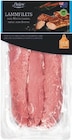 Lammfilets Angebote von Deluxe bei Lidl Paderborn für 12,80 €