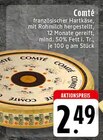 EDEKA Neunkirchen-Seelscheid Prospekt mit  im Angebot für 2,49 €