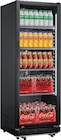 Aktuelles Rabatt Angebot bei METRO in Ettlingen ab 475,99 €