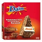 Torte Angebote von Daim/Milka bei Lidl Hückelhoven