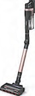 Aktuelle Staubsauger Angebote bei EURONICS in Heilbronn Aktuelles IZ400EU Stratos Akku-Staubsauger Angebot bei EURONICS in Heilbronn ab 229,00 €