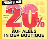 20% Rabatt bei hofmeister im Heilbronn Prospekt für 