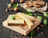 COMTÉ BIO AOP JURAFLORE - JURAFLORE dans le catalogue Auchan Supermarché