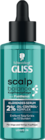 Kopfhautpflege Serum von Schwarzkopf für 7,99 € bei Müller im Angebot Kopfhautpflege Serum von Schwarzkopf im aktuellen Müller Prospekt