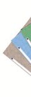 10 chemises à élastique Oxford Top File+ - OXFORD TOP FILE+ - Super U à Niort 10 chemises à élastique Oxford Top File+ - OXFORD TOP FILE+ en promo chez Super U Niort à 3,71 €