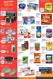 Aktueller GLOBUS Prospekt mit Handy, "Aktuelle Angebote", Seite 2