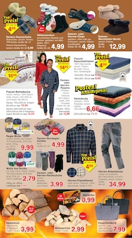 Schuhe im Jawoll Prospekt "Sonderposten-Märkte" mit 8 Seiten (Bottrop)