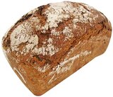 Roggenkastenbrot Angebote bei REWE Bensheim für 1,69 €