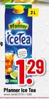 Aktuelle Pfanne Angebote bei Trinkgut in Mainz Aktuelles Ice Tea Angebot bei Trinkgut in Mainz ab 1,29 €