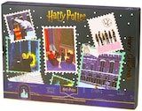 Socken-adventskalender im Angebot bei Penny in Geesthacht Socken-adventskalender Angebote von Harry Potter bei Penny Geesthacht für 17,99 €