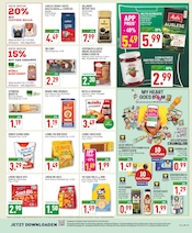 Aktueller Marktkauf Prospekt mit Pralinen, "Aktuelle Angebote", Seite 13