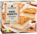 Blechkuchen Angebote von Bäckerkrönung bei Penny Niederkassel für 3,49 €
