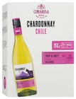 Angebot im Lidl Karlsfeld Prospekt Lidl Karlsfeld Prospekt mit im Angebot für 9,99 €