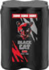 Aktuelle Energydrink Angebote bei Netto Marken-Discount in Lippstadt Aktuelles Energy Drink Angebot bei Netto Marken-Discount in Lippstadt ab 1,15 €