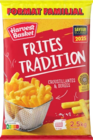 Frites Tradition - Harvest Basket en promo chez Lidl La Garenne-Colombes à 2,79 €