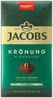 Krönung im Angebot bei REWE in Frechen Krönung Angebote von Jacobs bei REWE Frechen für 5,99 €