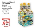 Angebot im GLOBUS Krefeld Prospekt GLOBUS Krefeld Prospekt mit im Angebot für 9,99 €
