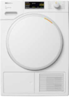 Warmepumpentrockner TWA 520 Angebote von Miele bei expert Saarbrücken für 777,00 €