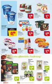 Joghurt im Markant Prospekt in Stralsund Aktueller Markant Prospekt mit Joghurt, "...freu Dich drauf!", Seite 6
