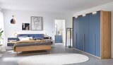 Aktuelles Schlafzimmer Angebot bei XXXLutz Möbelhäuser in Salzgitter ab 3.799,00 €