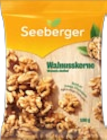 20 % Rabatt Angebote von Seeberger bei EDEKA Regensburg