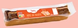 Pâté en Croûte Cocktail - Netto en promo à 2,37 € chez Netto Pâté en Croûte Cocktail - Netto dans le catalogue Netto