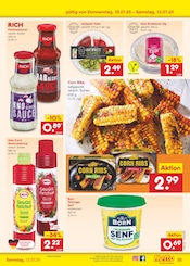 Antipasti im Netto Marken-Discount Prospekt in Rostock Aktueller Netto Marken-Discount Prospekt mit Antipasti, "Aktuelle Angebote", Seite 51