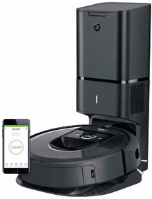Saturn Obrigheim - Roboterstaubsauger Roboterstaubsauger Angebot bei Saturn Obrigheim im Prospekt DAS SATURN GUTSCHEINHEFT