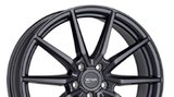 Angebot im AUTOPLUS Ahrensfelde Prospekt AUTOPLUS Ahrensfelde Prospekt mit im Angebot für 149,95 €