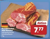 Kasselernacken ohne Knochen Angebot in Herford Kasselernacken ohne Knochen im aktuellen Prospekt bei combi in Herford