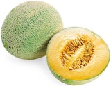 Aktuelles Cantaloupemelone Angebot bei REWE in Berlin ab 1,79 €