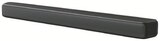 Soundbar 2.0 im Angebot bei Lidl in Lennestadt Soundbar 2.0 Angebote von Philips bei Lidl Lennestadt für 59,99 €