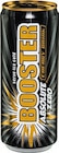 Aktuelles Energy Drink Angebot bei Netto Marken-Discount in Dortmund ab 0,66 €