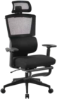 Drehstuhl „ARTHUR“ Angebote bei Zurbrüggen Paderborn für 279,00 €