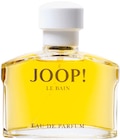 Aktuelle Eau De Parfum Angebote bei Rossmann in Osnabrück Aktuelles Le Bain Eau de Parfum Angebot bei Rossmann in Osnabrück ab 32,99 €
