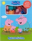 Spielgeschichte für 5,99 € bei Lidl im Angebot Spielgeschichte im aktuellen Lidl Prospekt
