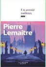 Super U La Vaupalière - Promo Un Avenir Radieux Promo Un Avenir Radieux à 23,90 € dans le catalogue Super U à La Vaupalière