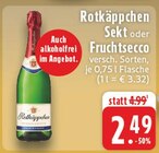 Angebot im E center Kleve Prospekt E center Kleve Prospekt mit im Angebot für 2,49 €