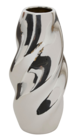 Vase sky céramique en promo chez Maxi Bazar Lyon à 6,99 €