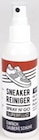 Sneaker Reiniger Superfluid Angebote bei Thomas Philipps Essen für 3,99 €