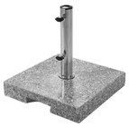 Granitsockel im Angebot bei Opti-Wohnwelt in Fulda Granitsockel Angebote bei Opti-Wohnwelt Fulda für 54,99 €