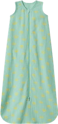 schlafsack von steiff Ganzjahres Jersey-Schlafsack  Odenwlder BabyNest